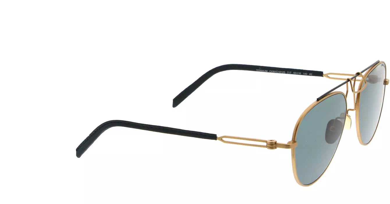 Calvin Klein CKNYC1812S col 717