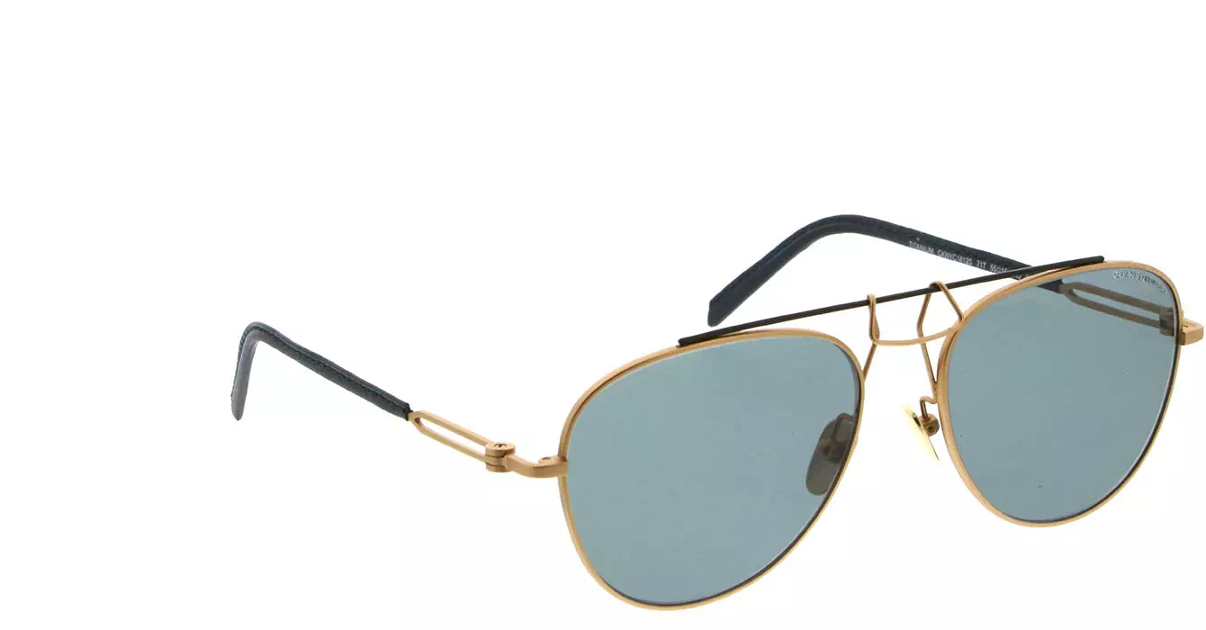 Calvin Klein CKNYC1812S col 717