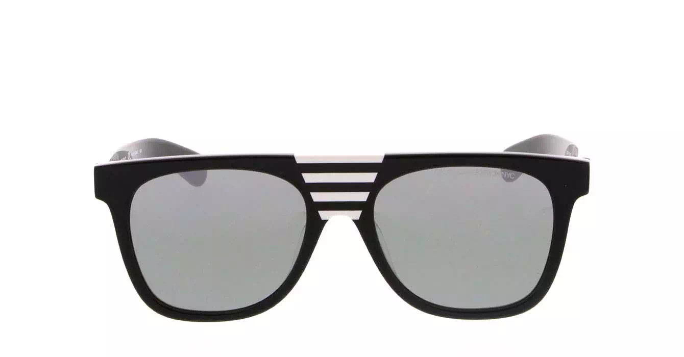 Calvin Klein CKNYC1852S col 005