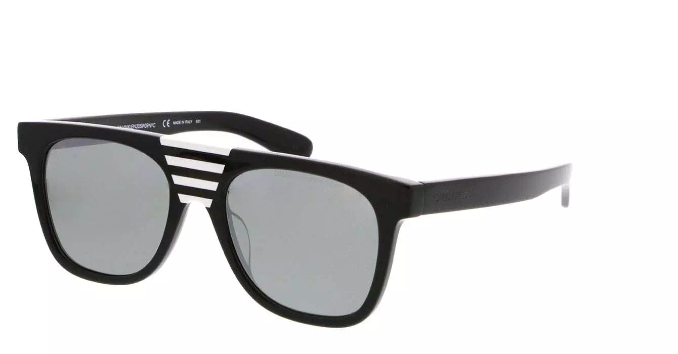Calvin Klein CKNYC1852S col 005