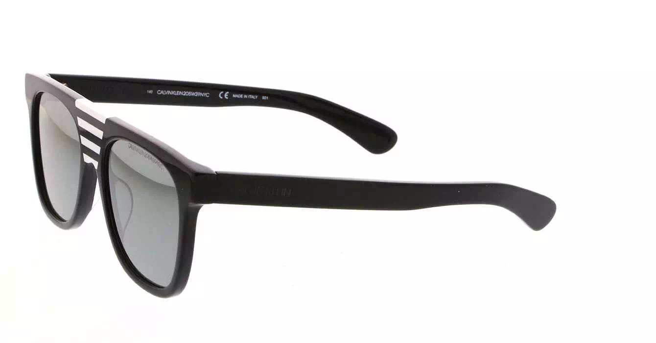 Calvin Klein CKNYC1852S col 005