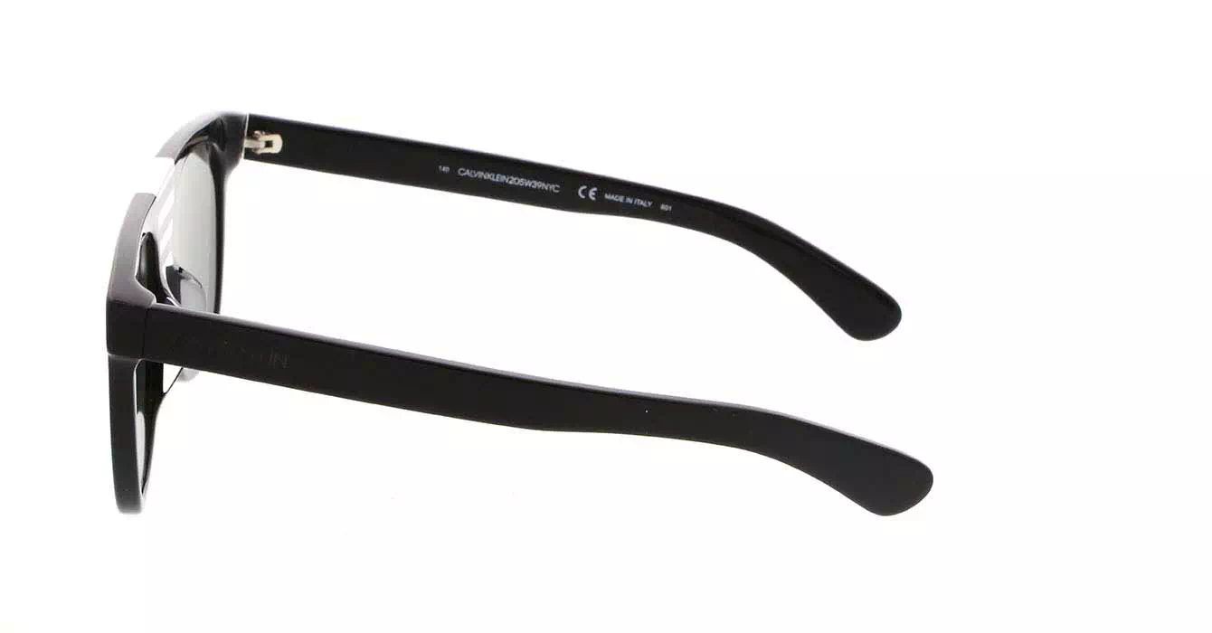 Calvin Klein CKNYC1852S col 005