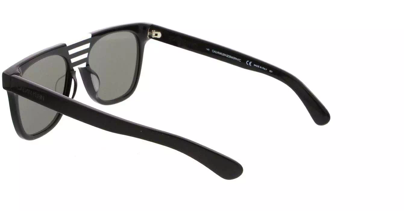 Calvin Klein CKNYC1852S col 005
