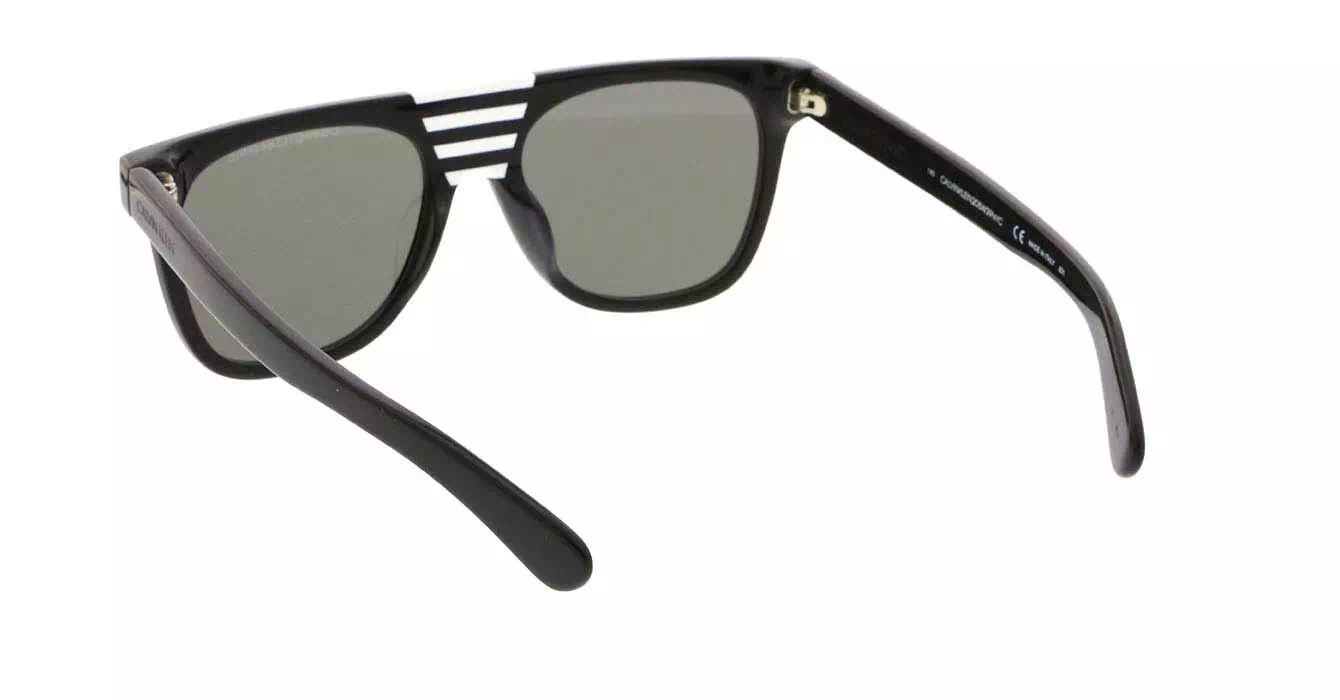 Calvin Klein CKNYC1852S col 005