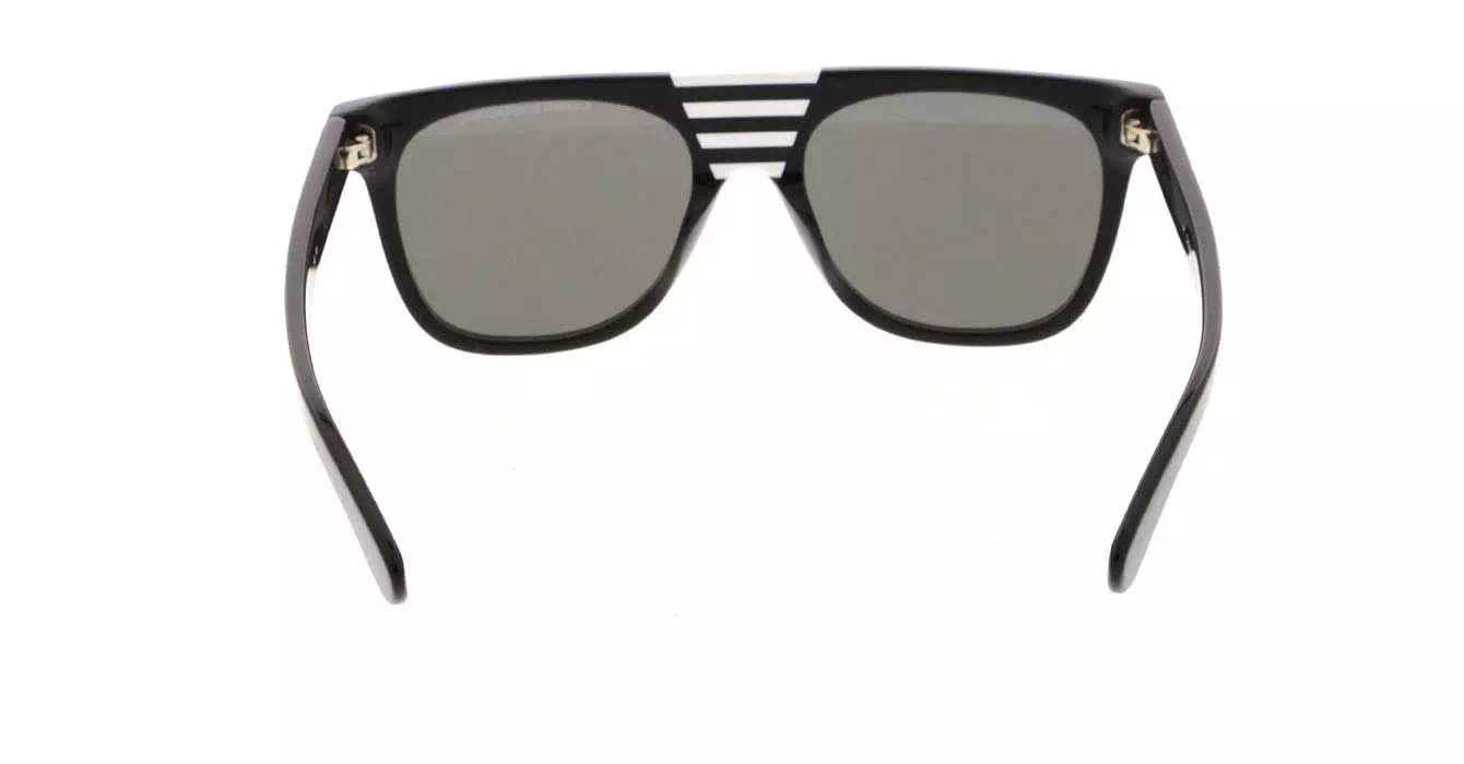 Calvin Klein CKNYC1852S col 005