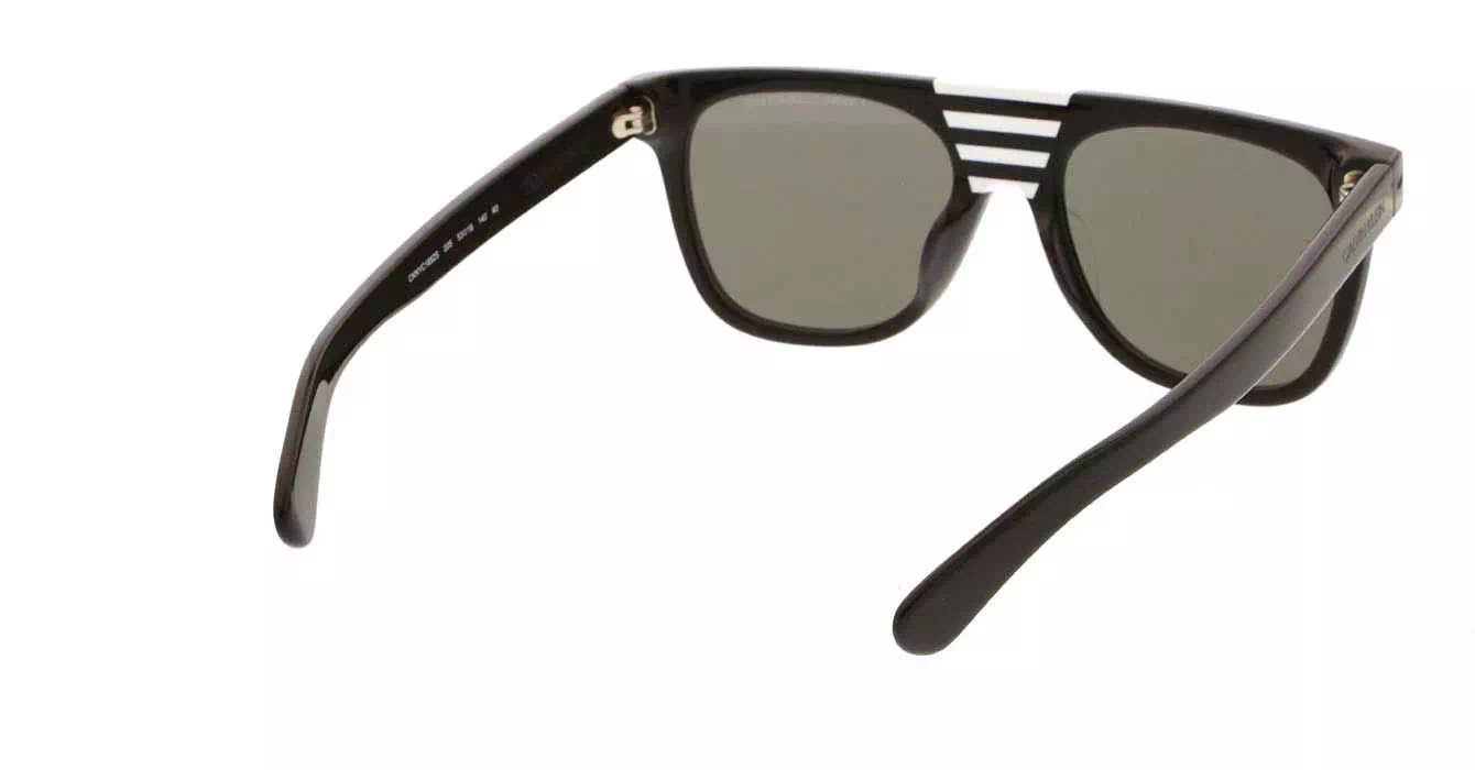 Calvin Klein CKNYC1852S col 005