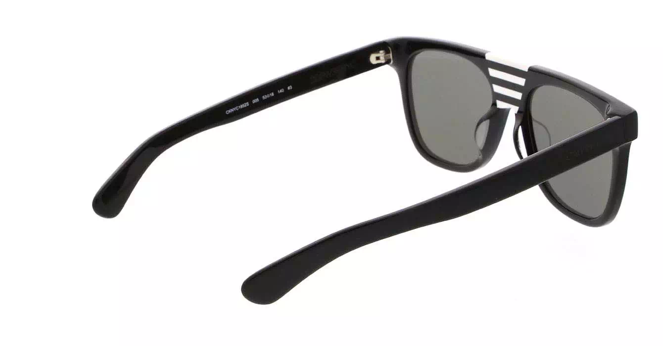 Calvin Klein CKNYC1852S col 005