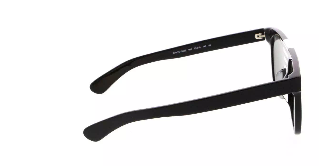 Calvin Klein CKNYC1852S col 005