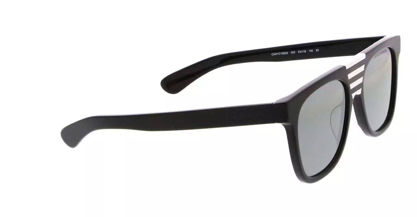 Calvin Klein CKNYC1852S col 005