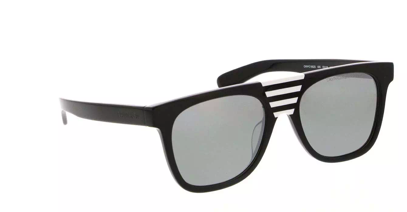 Calvin Klein CKNYC1852S col 005