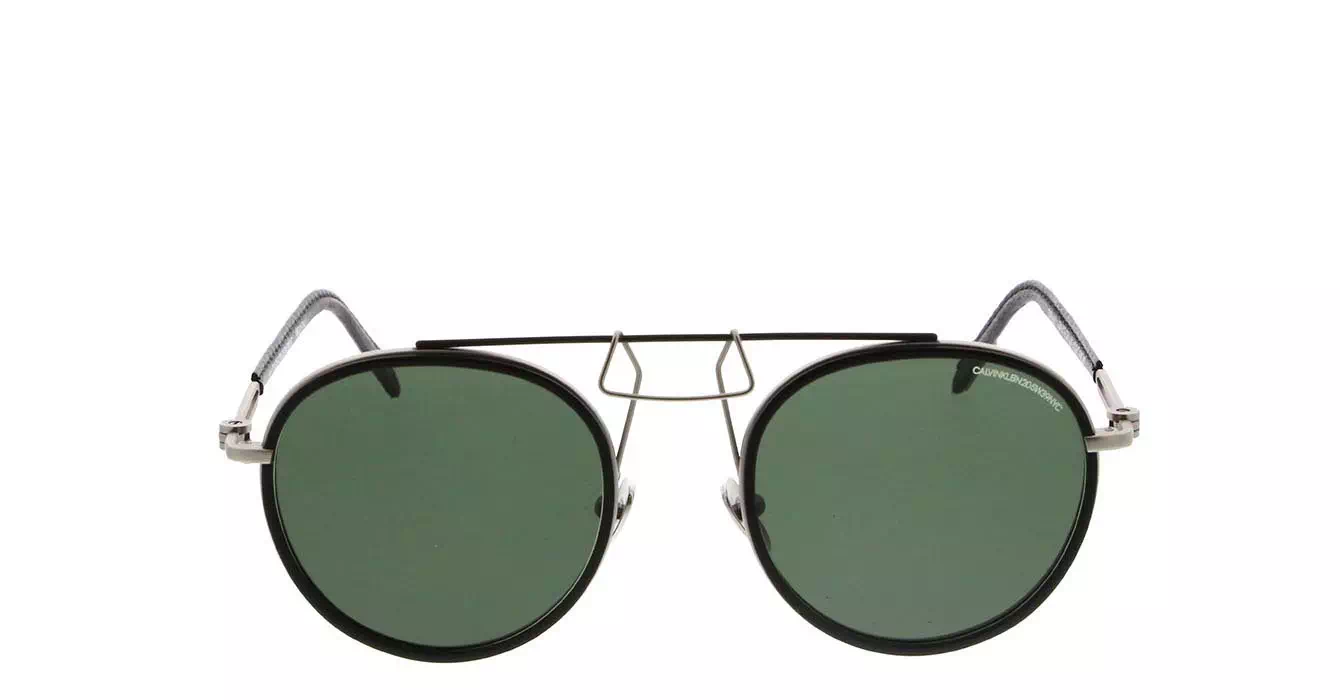 Calvin Klein CKNYC1873S col 001