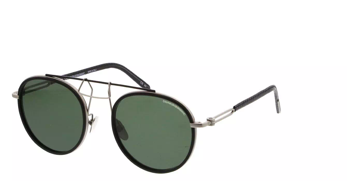 Calvin Klein CKNYC1873S col 001