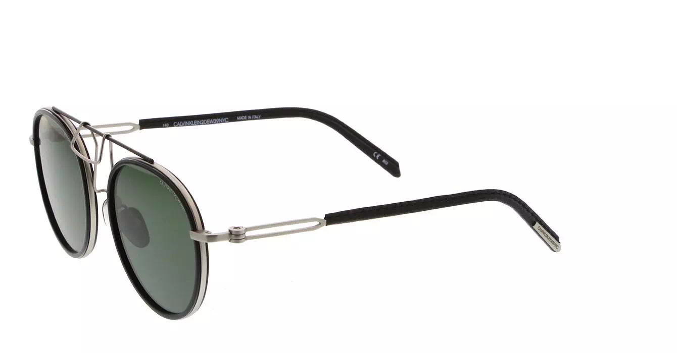 Calvin Klein CKNYC1873S col 001