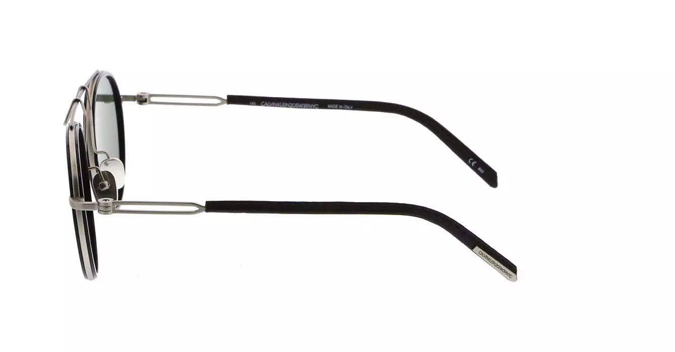 Calvin Klein CKNYC1873S col 001