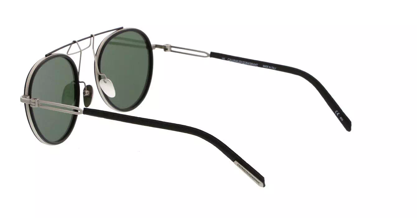 Calvin Klein CKNYC1873S col 001