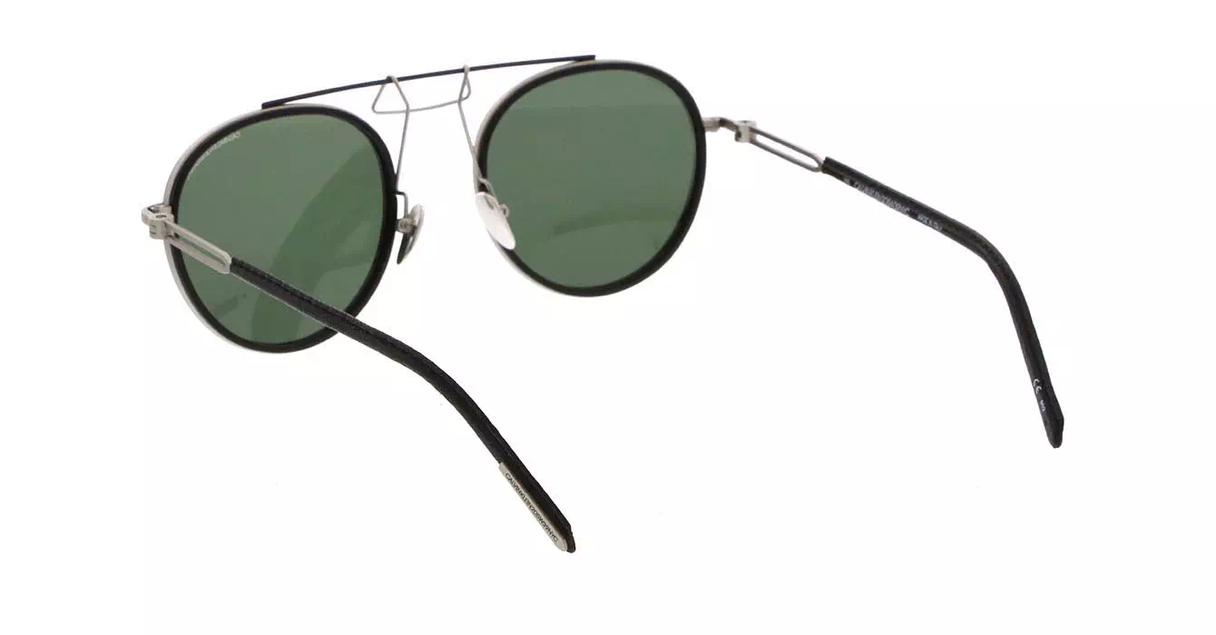 Calvin Klein CKNYC1873S col 001