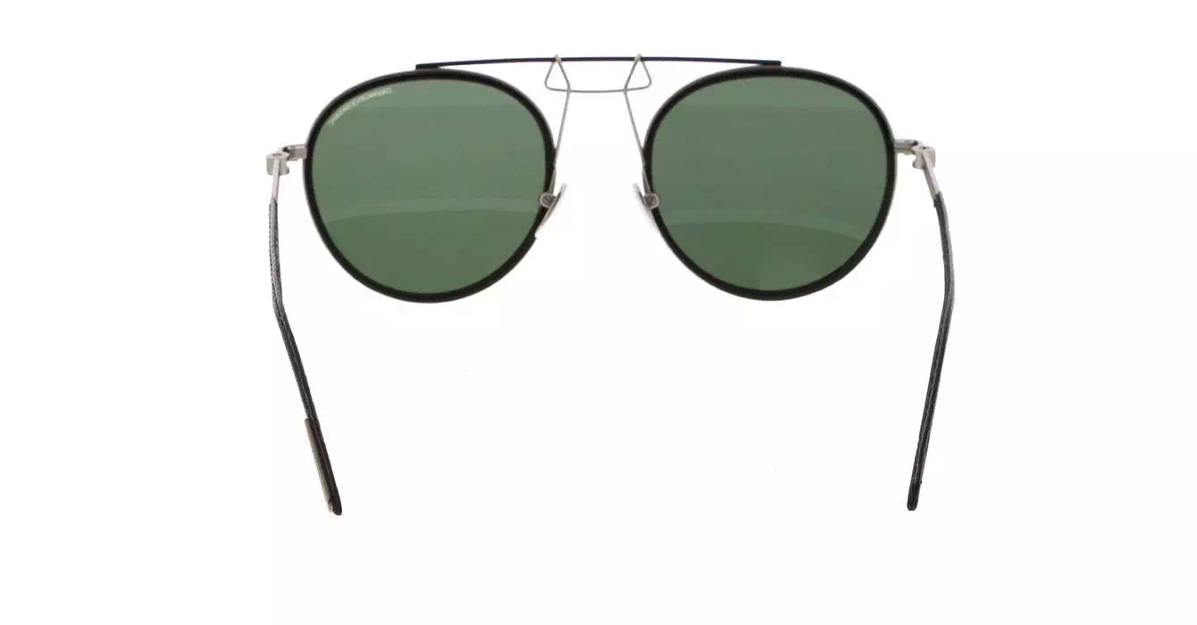 Calvin Klein CKNYC1873S col 001