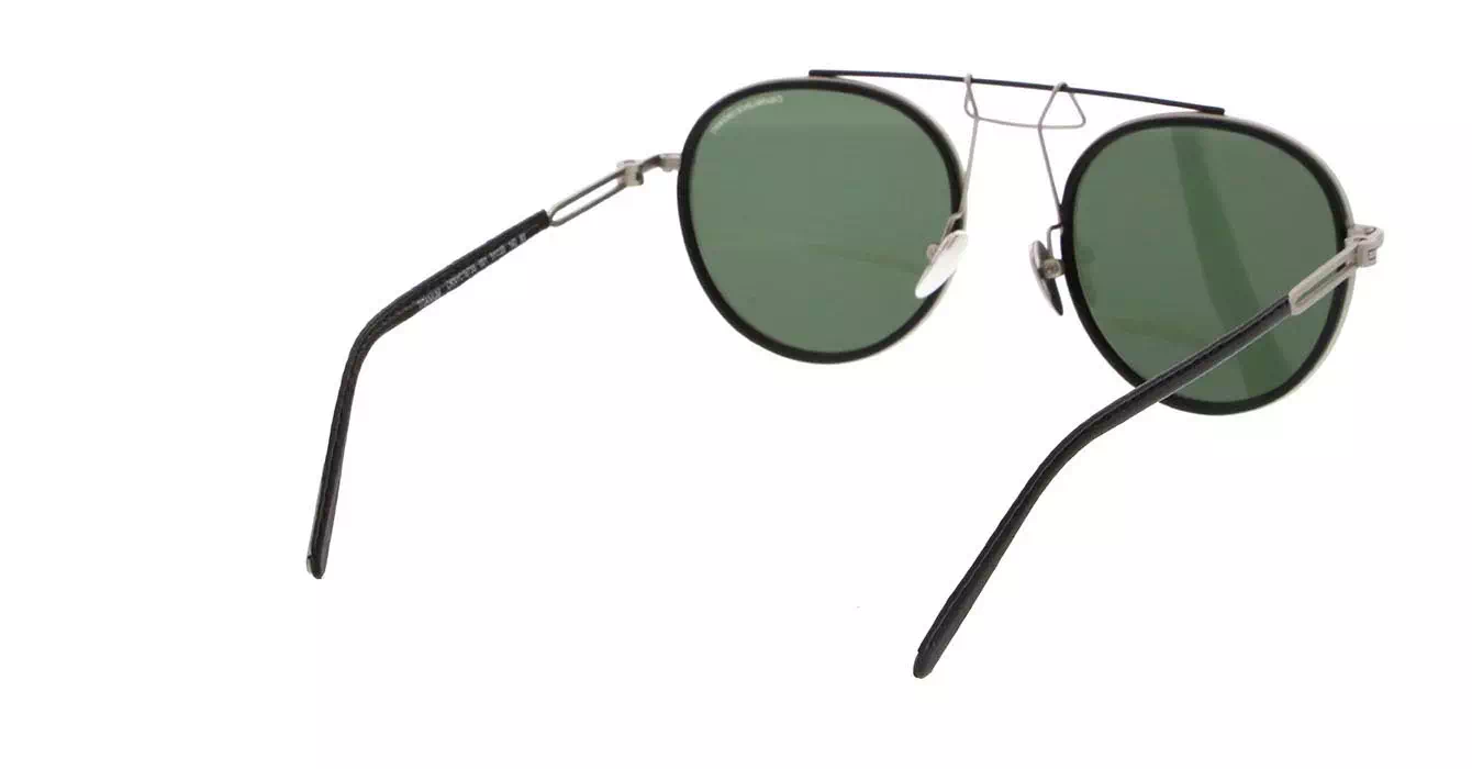 Calvin Klein CKNYC1873S col 001