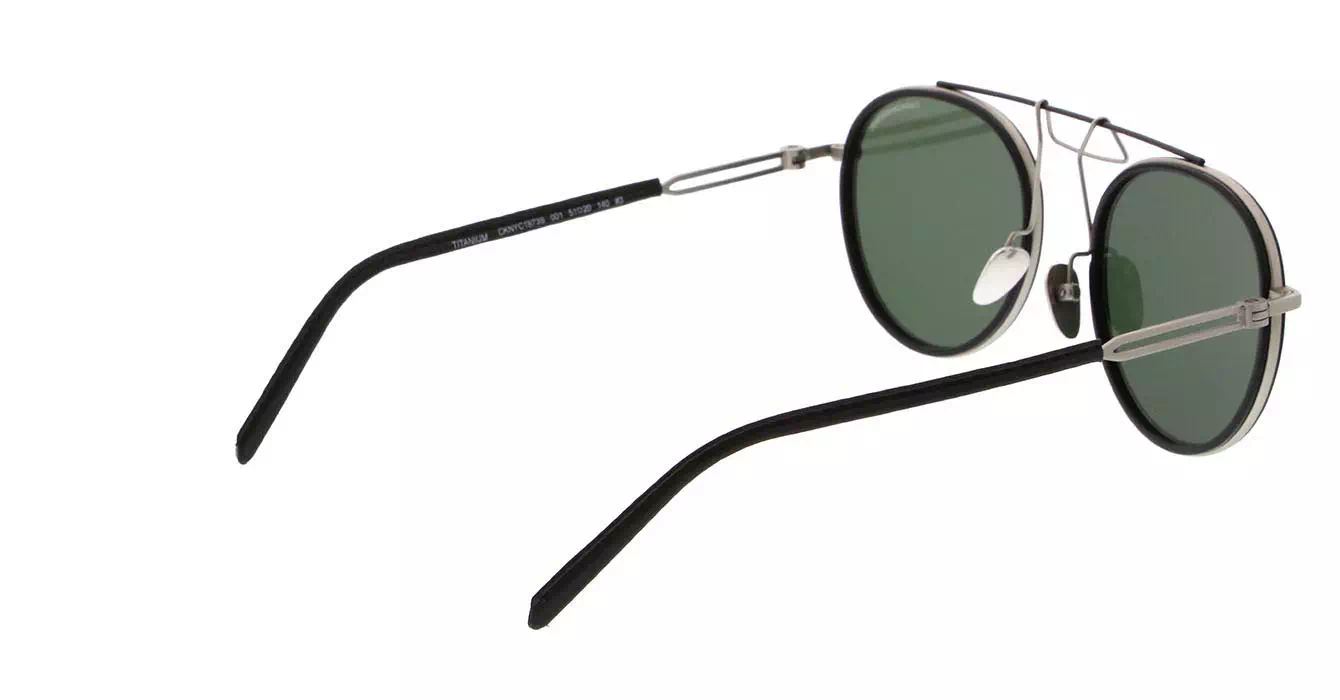 Calvin Klein CKNYC1873S col 001