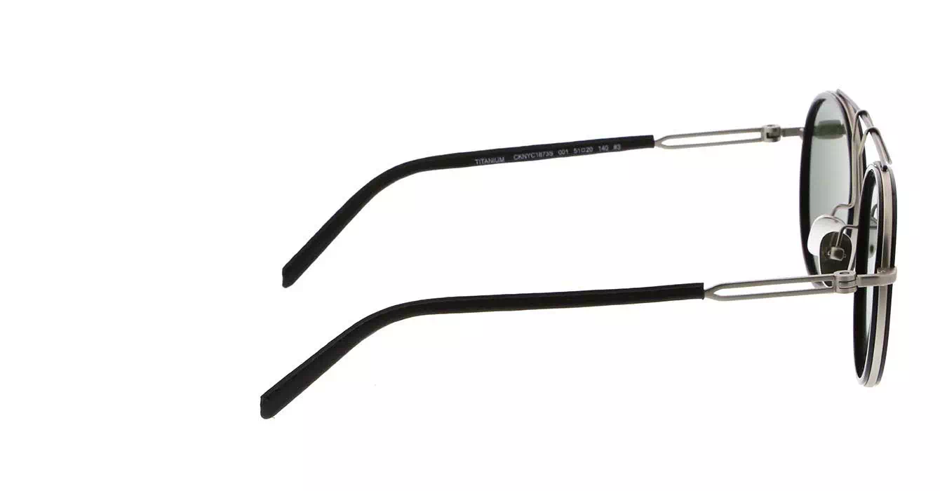 Calvin Klein CKNYC1873S col 001