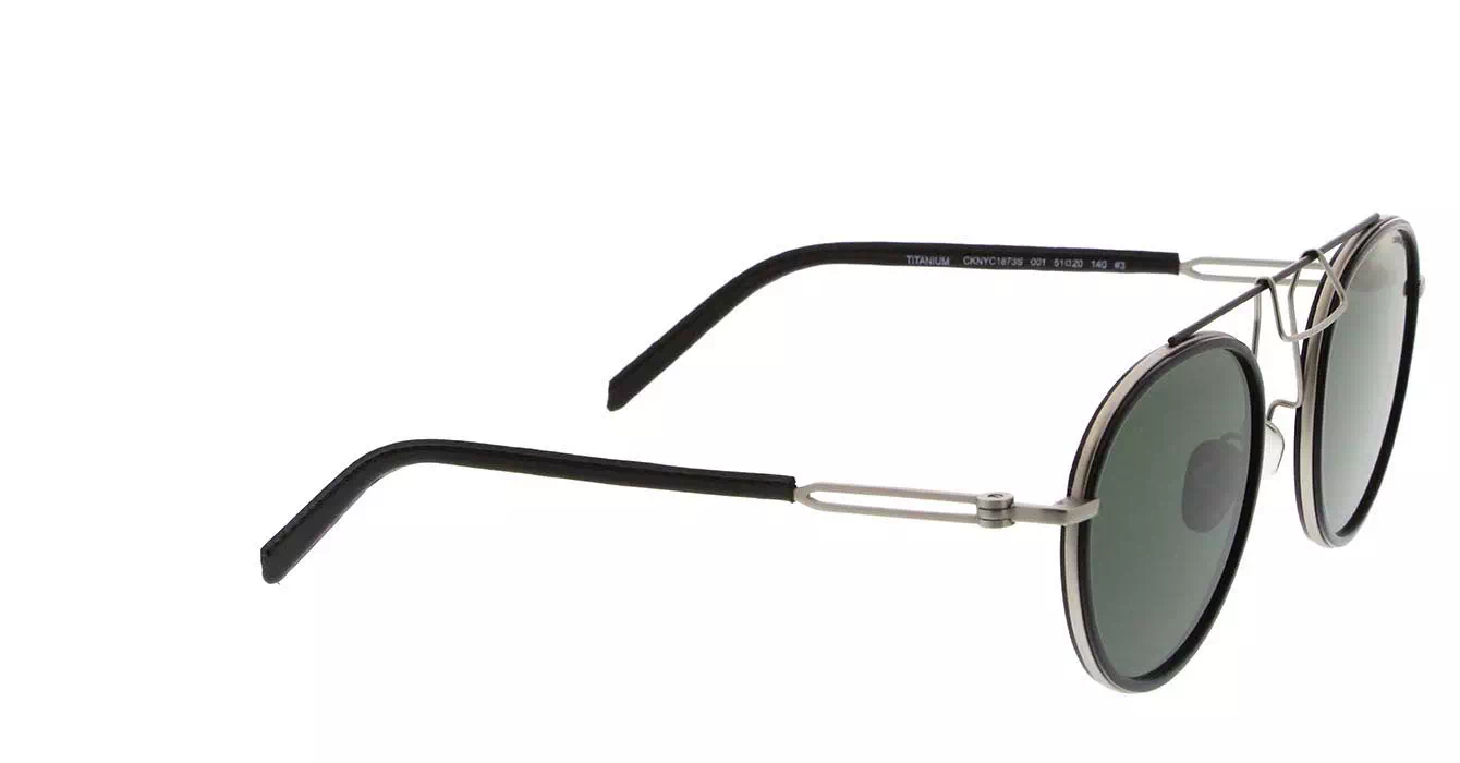 Calvin Klein CKNYC1873S col 001