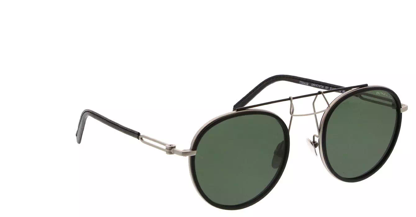 Calvin Klein CKNYC1873S col 001