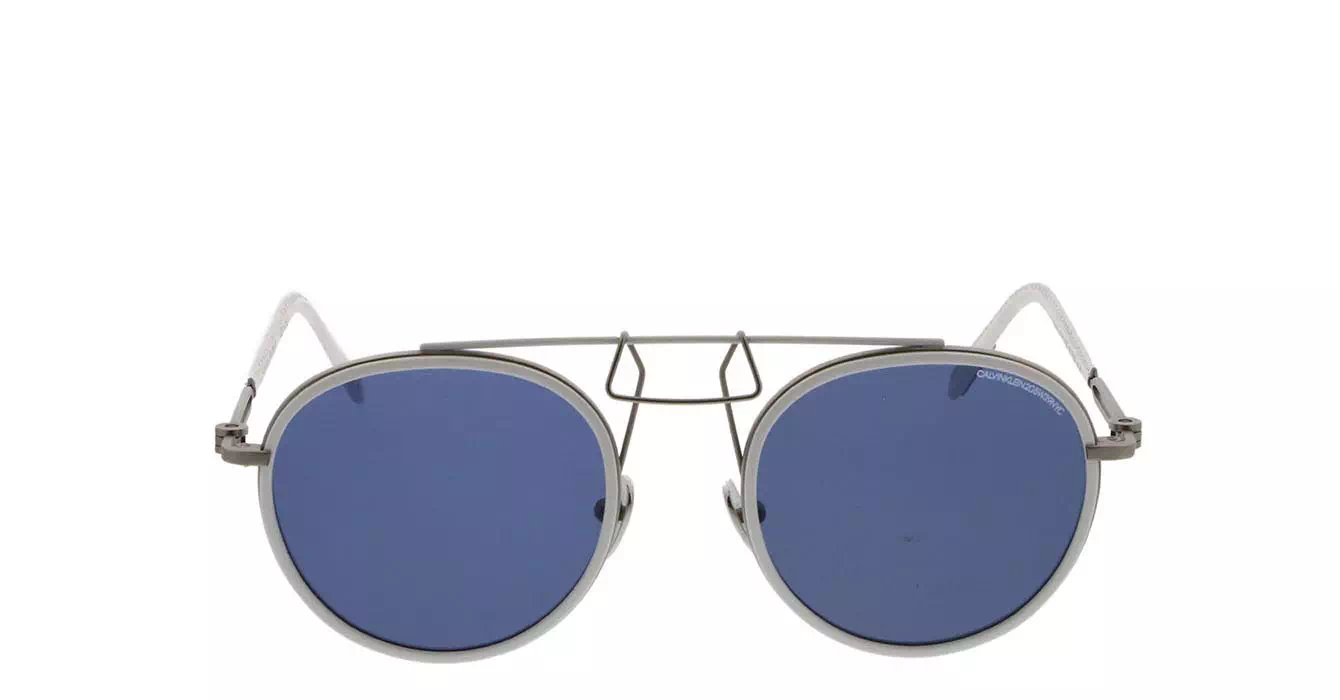 Calvin Klein CKNYC1873S col 100