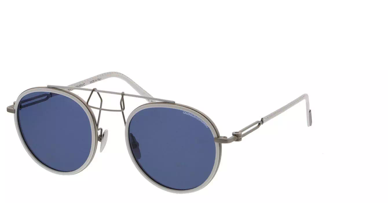 Calvin Klein CKNYC1873S col 100