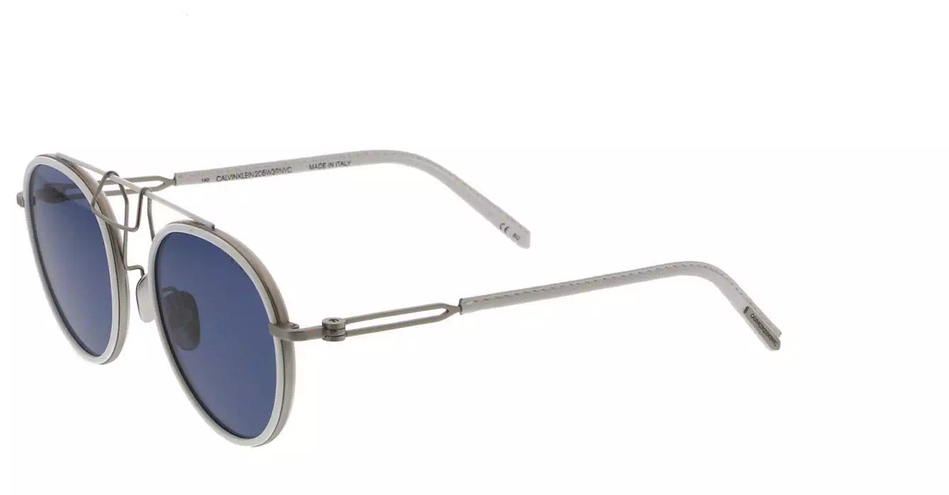 Calvin Klein CKNYC1873S col 100