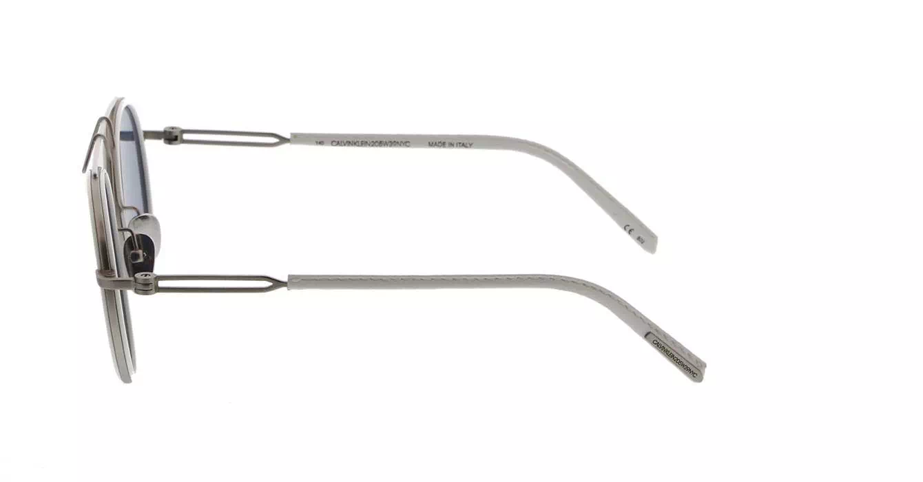 Calvin Klein CKNYC1873S col 100