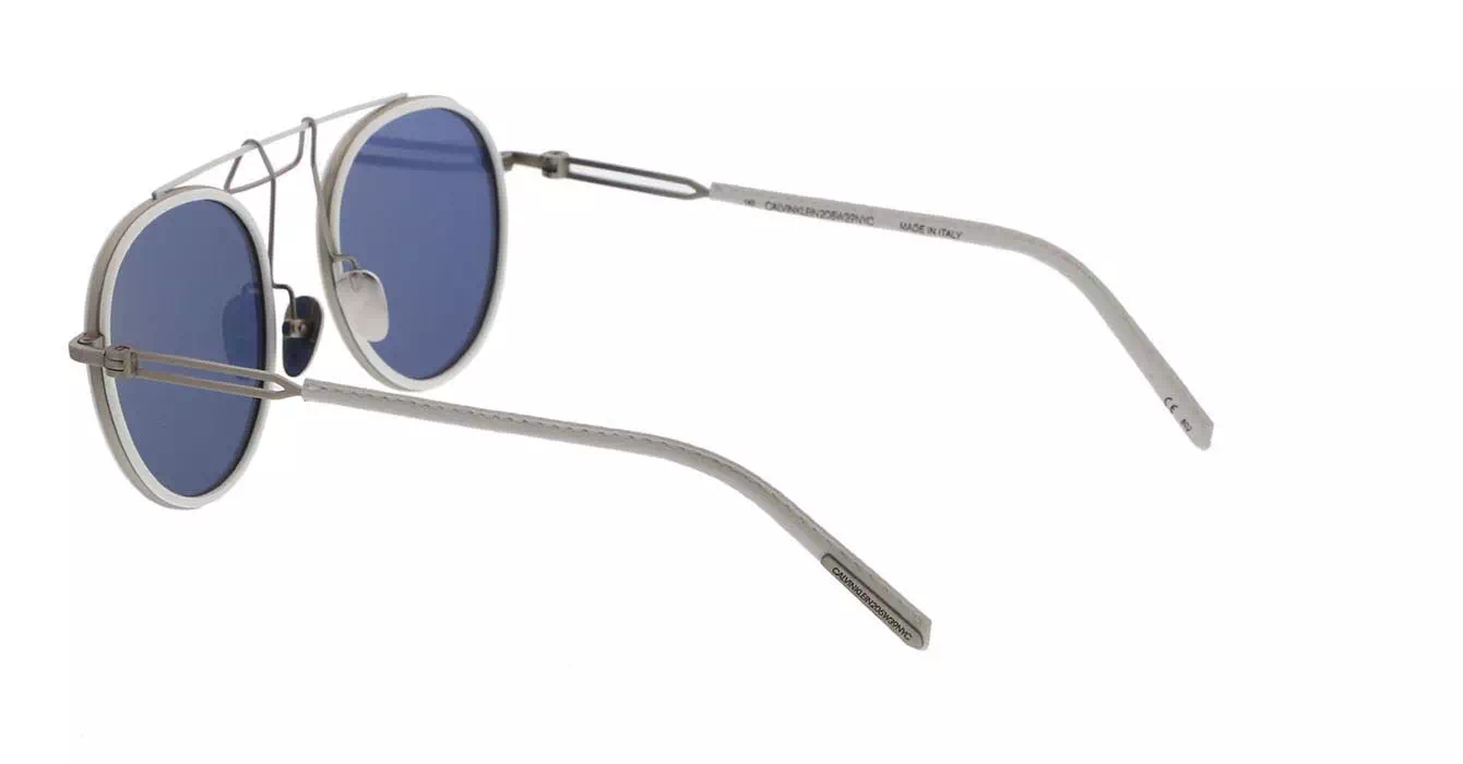Calvin Klein CKNYC1873S col 100
