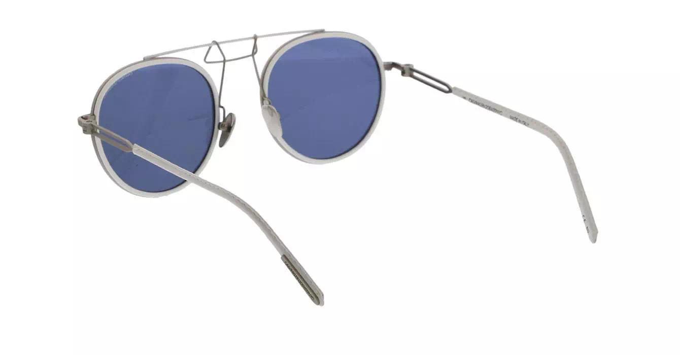 Calvin Klein CKNYC1873S col 100