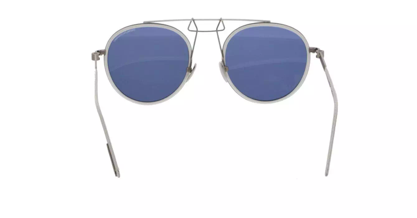 Calvin Klein CKNYC1873S col 100