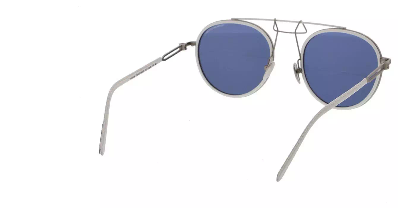Calvin Klein CKNYC1873S col 100