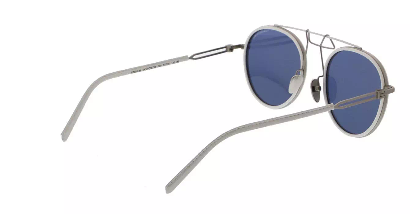 Calvin Klein CKNYC1873S col 100