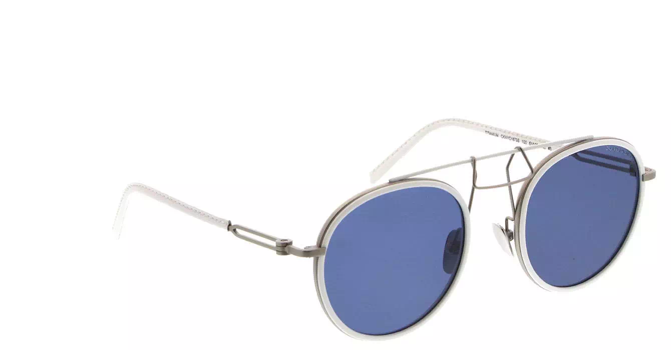 Calvin Klein CKNYC1873S col 100