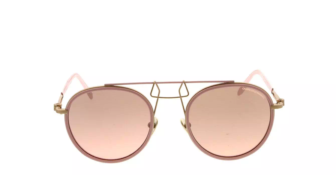 Calvin Klein CKNYC1873S col 680