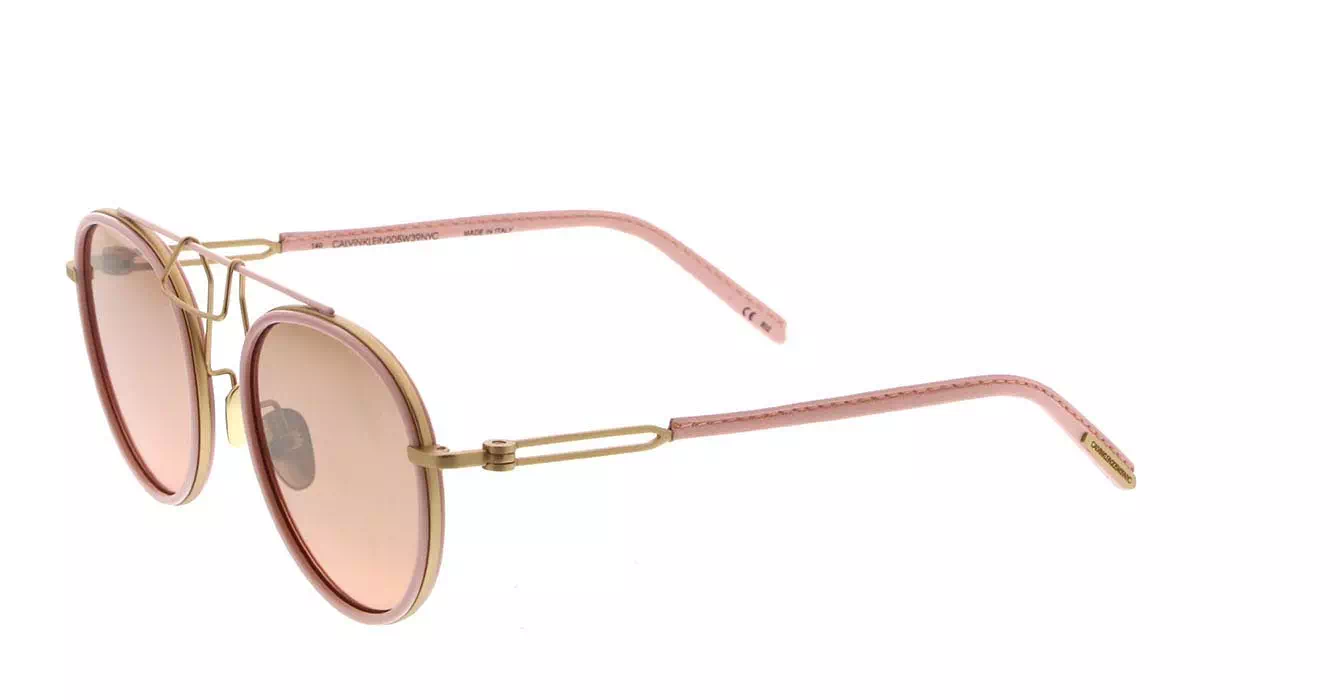 Calvin Klein CKNYC1873S col 680