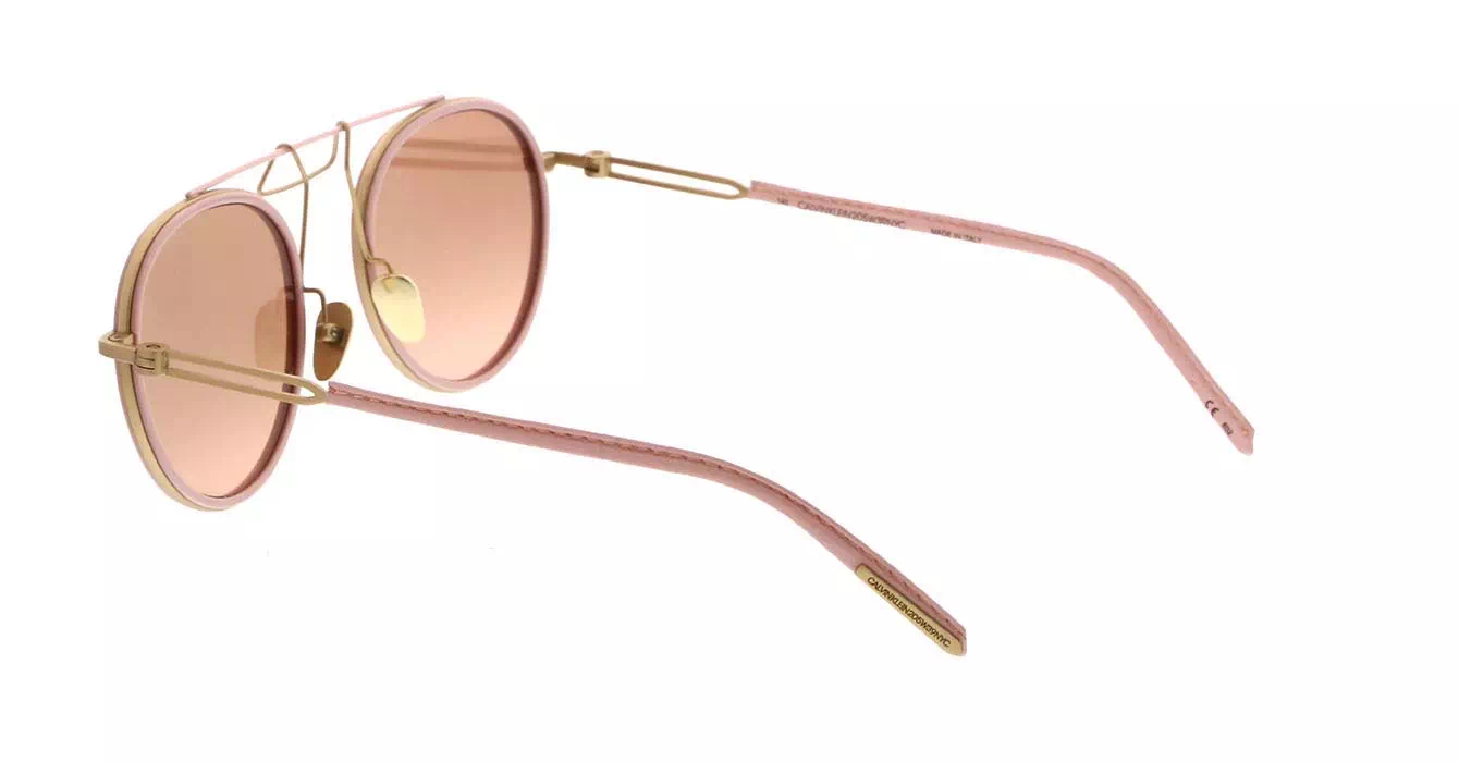 Calvin Klein CKNYC1873S col 680