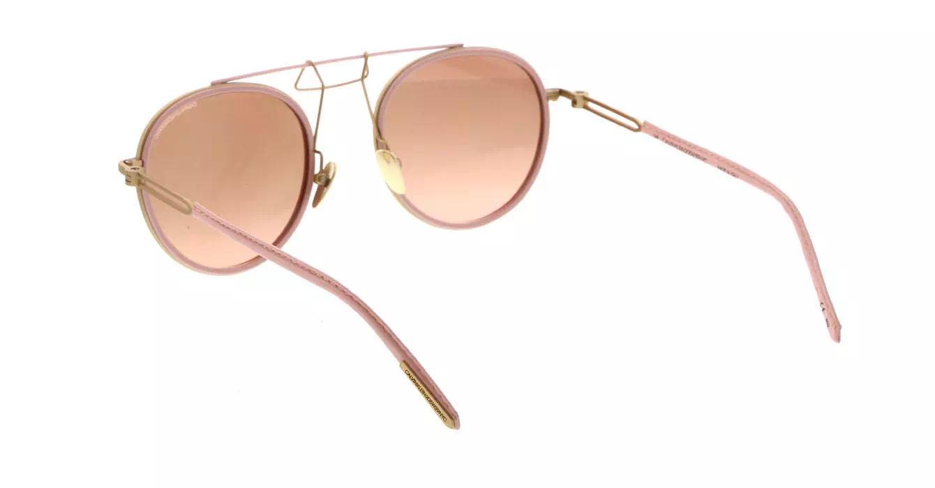 Calvin Klein CKNYC1873S col 680