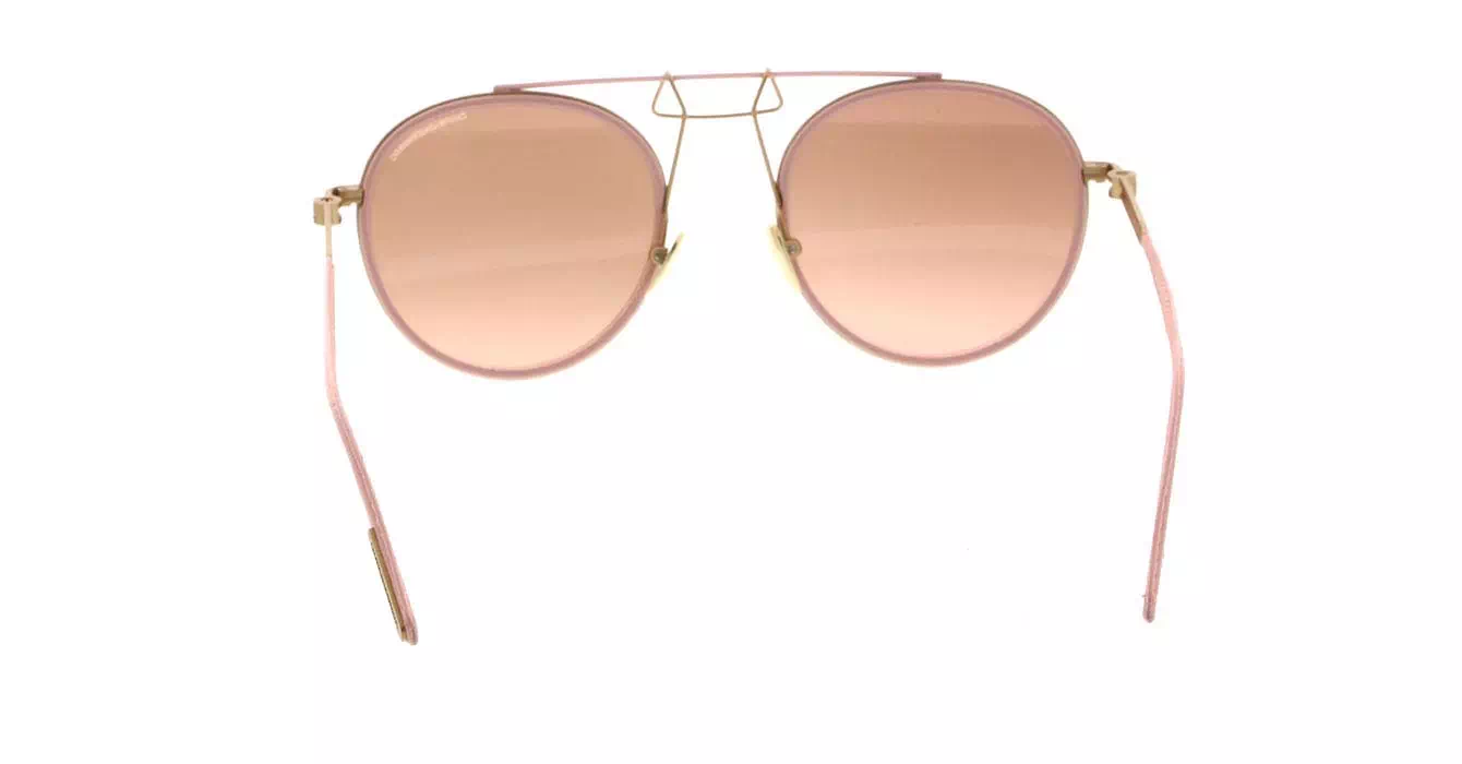 Calvin Klein CKNYC1873S col 680
