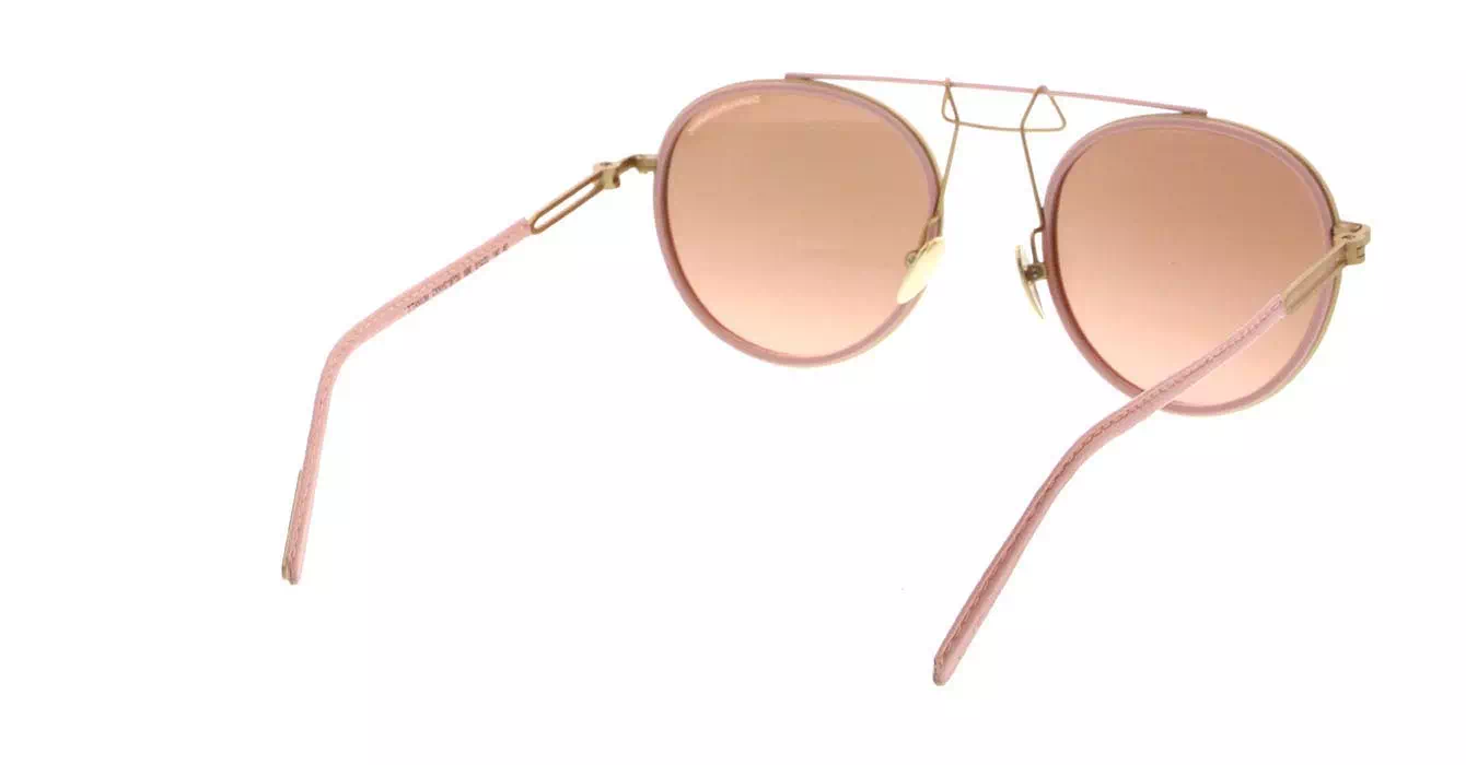 Calvin Klein CKNYC1873S col 680