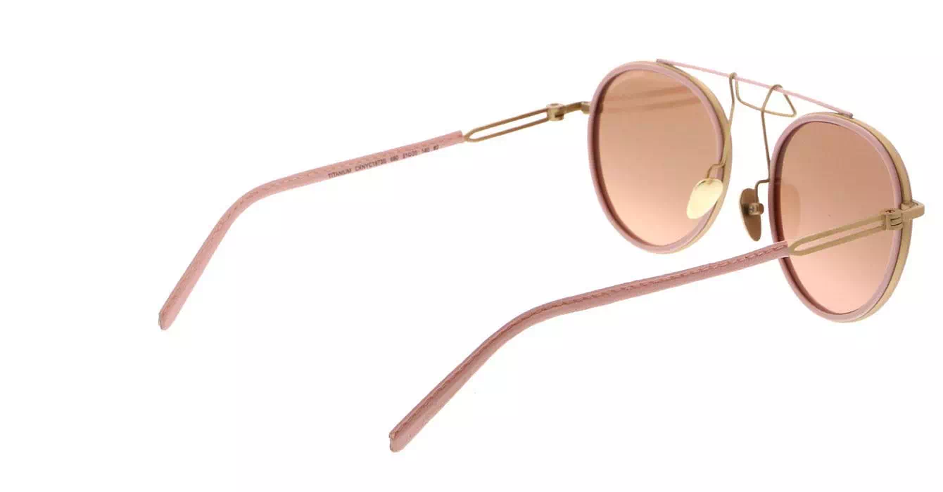Calvin Klein CKNYC1873S col 680