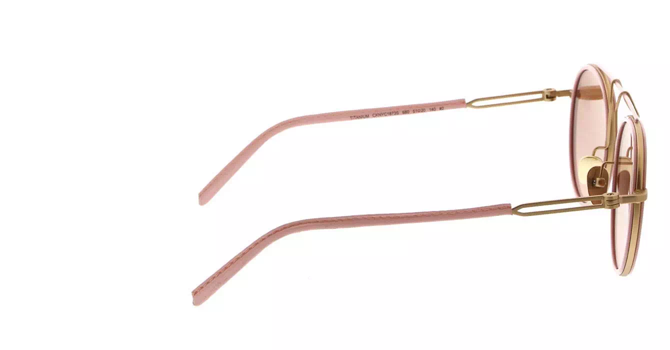 Calvin Klein CKNYC1873S col 680