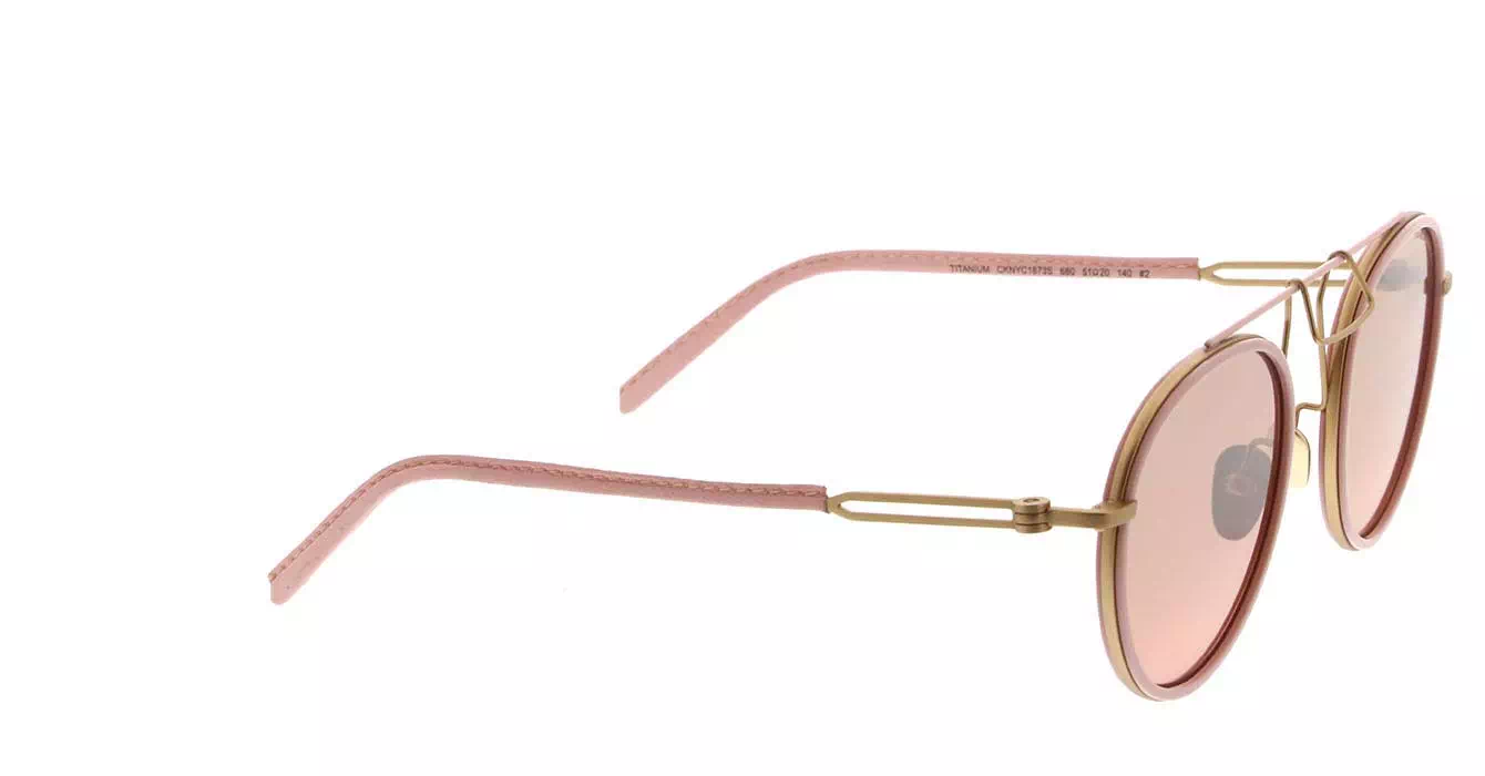 Calvin Klein CKNYC1873S col 680