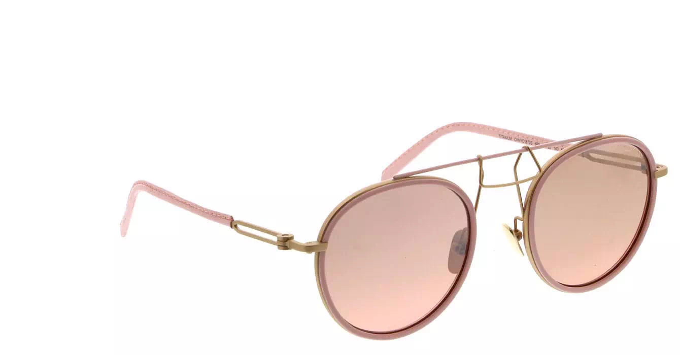 Calvin Klein CKNYC1873S col 680