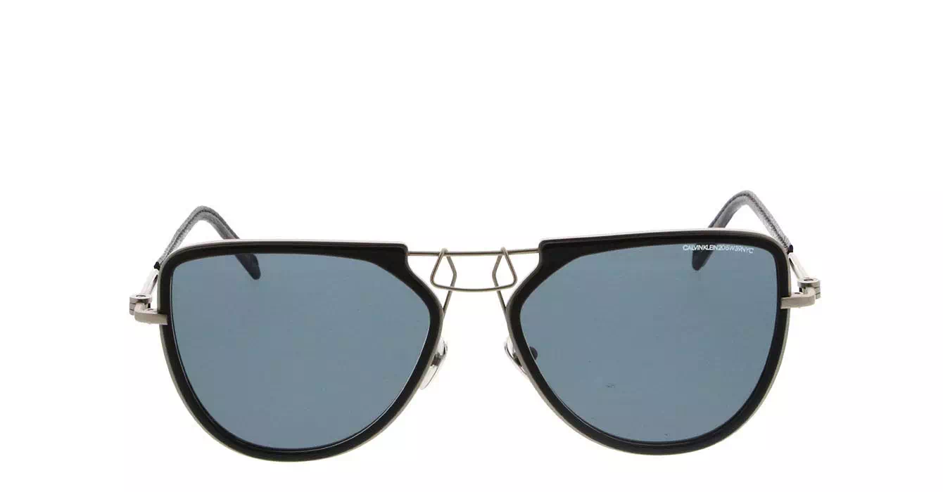 Calvin Klein CKNYC1874S col 001