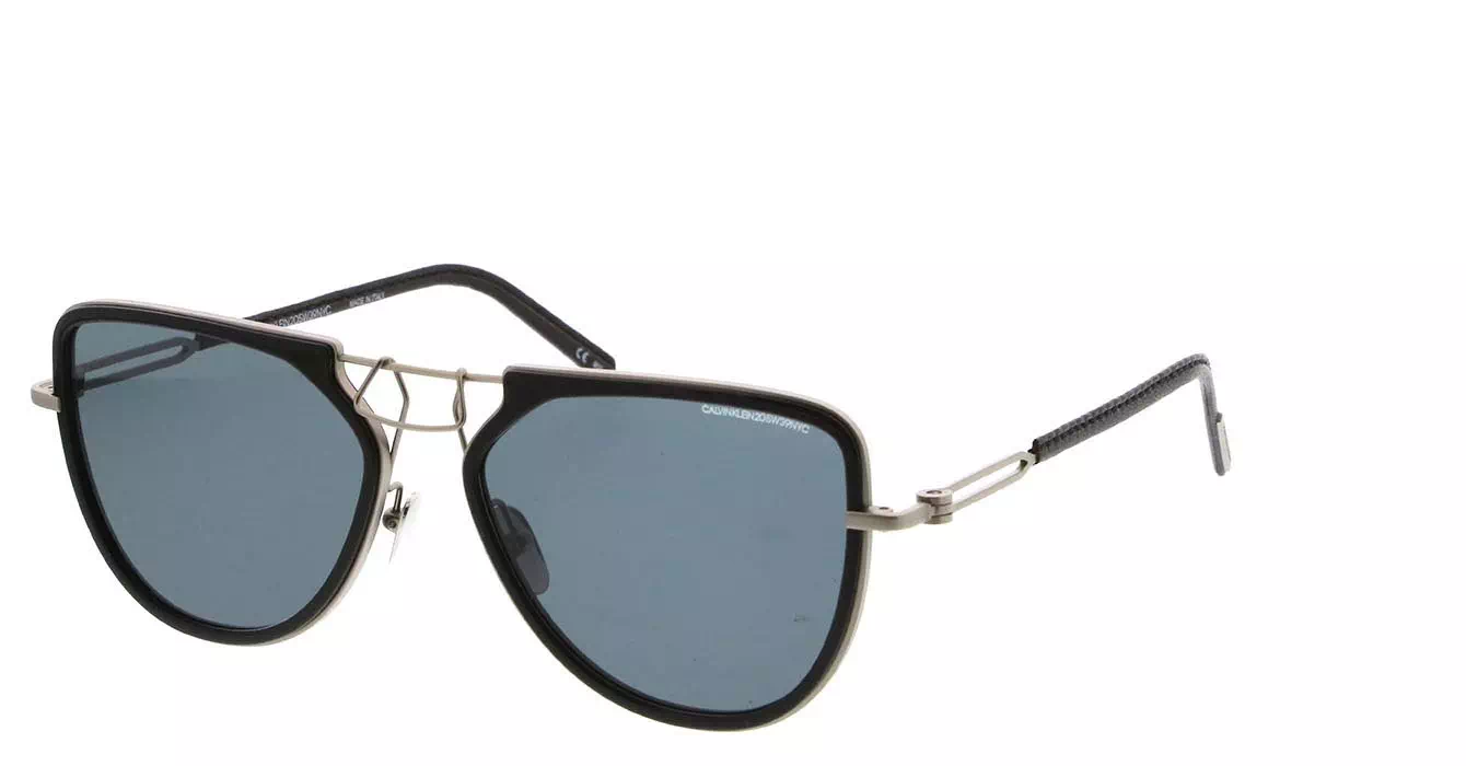 Calvin Klein CKNYC1874S col 001