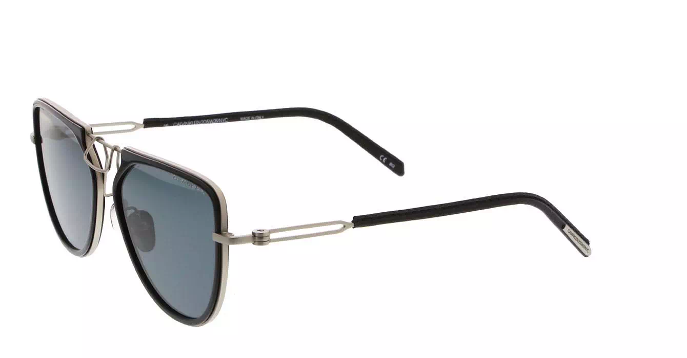 Calvin Klein CKNYC1874S col 001