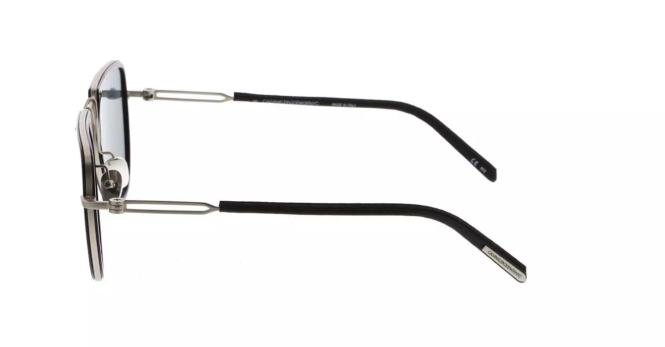 Calvin Klein CKNYC1874S col 001